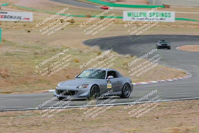 media/Jan-15-2022-Touge2Track (Sat) [[c356f1827c]]/Group 4/Session 3 Turn 3-4a/